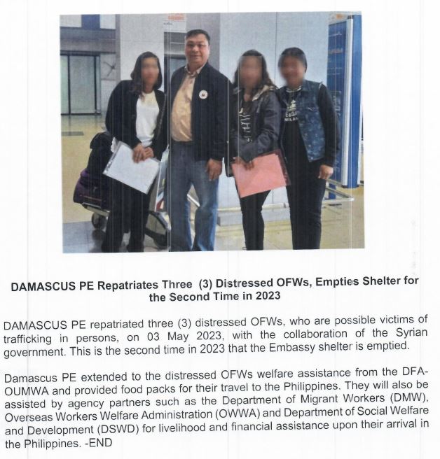 repatriate 1