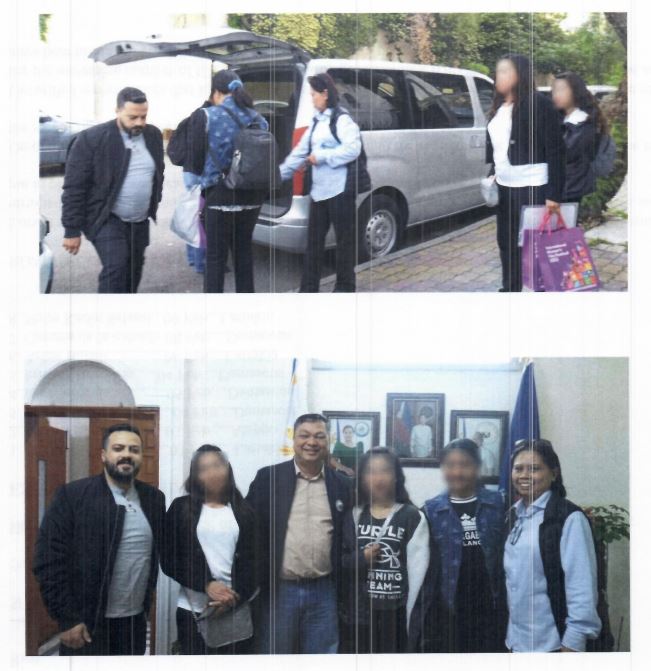 repatriate 5